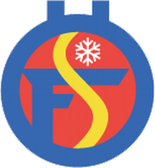 Östersund-Frösön Skidklubb